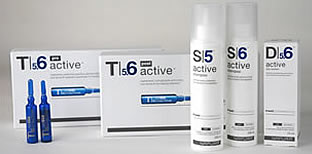 5.6 active