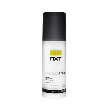 NXT LIGHT LUX