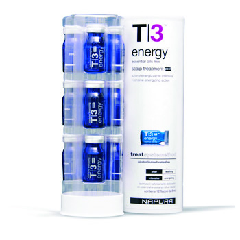 T3 Energy Post