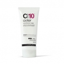 C10 Color
