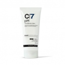 C7 pH