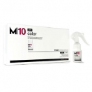 M10 Color Pre