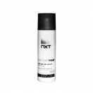 NXT ANTI-AGE HAIR SERUM