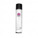 NXT ANTI FRIZZ EXTRA STRONG