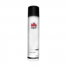 NXT ANTI FRIZZ STRONG