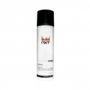 NXT INFINITY L (light)