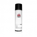 NXT INFINITY S (strong)