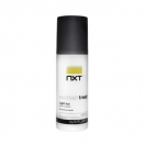 NXT LIGHT LUX
