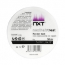 NXT RENDER DARK wax