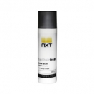 NXT SERUM GLOSS