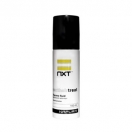 NXT THERMO FLUID