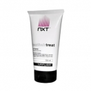 NXT X-TREME GEL