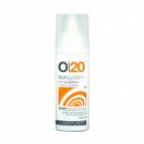O20 - Защитное масло-спрей