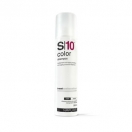 S10 Color