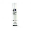 S5 Active