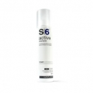 S6 Active