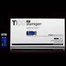 T00 Stamigen pre
