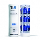 T5.6 Active Post